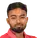 Towhid Hridoy Player Avatar