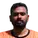 Fayaz Khan (wk) Player Avatar