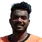 player-name-A Jayakumar