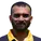Ali Shabaz Player Avatar