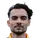 Ibrar Ahmad Player Avatar