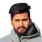 player-name-P Sarraf