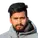 Pawan Sarraf Player Avatar