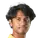 Hasan Mahmud Player Avatar