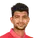 Nayeem Hasan Player Avatar