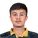 Sumit Maharjan Player Avatar