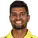 Gurinder Sandhu Player Avatar