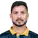 Bhim Sharki Player Avatar