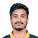 Rashid Khan Player Avatar