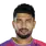player-name-D Lakshan