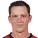 Chris Tremain Player Avatar