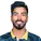 Shahab Alam Player Avatar