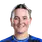 player-name-A Norgrove