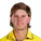 Adam Zampa Player Avatar