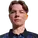 Jack Brassell Player Avatar