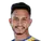 Praveen Jayawickrama Player Avatar