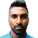 Nipun Ransika Player Avatar