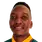 player-name-N Zuma