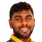 player-name-R Pillay