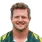 player-name-M Dale Bradley