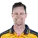 Jason Behrendorff Player Avatar