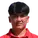 JJ Griffin Player Avatar