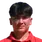 player-name-J Griffin