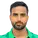 Ayudh Sharma Player Avatar