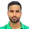 player-name-A Sharma