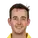 Kurtis Patterson Player Avatar