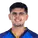 Aryan Lakra Player Avatar