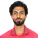 Ansh Tandon Player Avatar