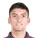 Taranveer Singh Player Avatar