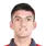 player-name-T Randhawa