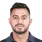player-name-V Kalra