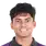 player-name-A Goyal
