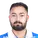 Prabhkirat Singh Player Avatar