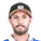 Harjas Tandon Player Avatar