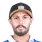 player-name-H Tandon