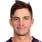 player-name-C Boyce