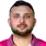 player-name-R Bhatia