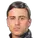 Marques Ackerman Player Avatar