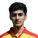 Pratham Hingorani Player Avatar