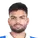 Vishwanath Singh (c) Player Avatar