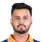 player-name-G Markan