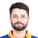 Aarush Sabharwal Player Avatar