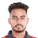 Dushyant Gill Player Avatar
