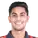 Aryan Mehra Player Avatar