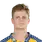 player-name-R Rickelton