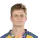 Ryan Rickelton Player Avatar